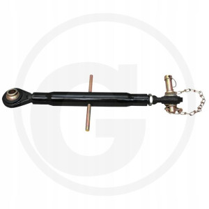 Łącznik górny/centraln kulowy 49/71cm M30 TPZ