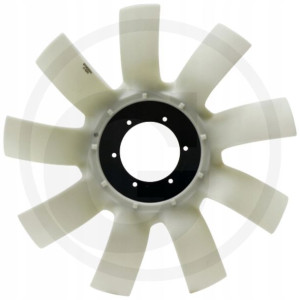 Łopatki Wentylator Steyr CVT 6170 6230 87383688