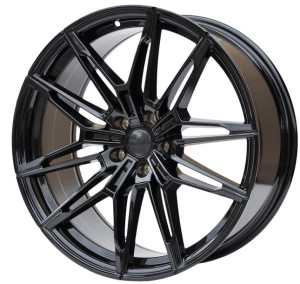 294 B Felgi 18 5x112 Bmw 3 5 7 G20 G21 G30 G31