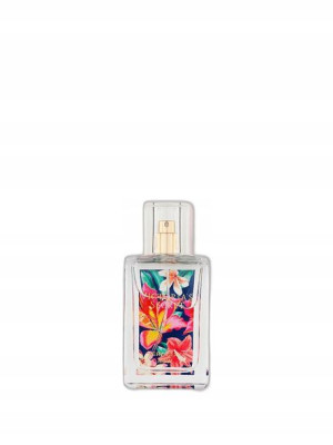 Victoria`s Secret woda perfumowana Very Sexy Now