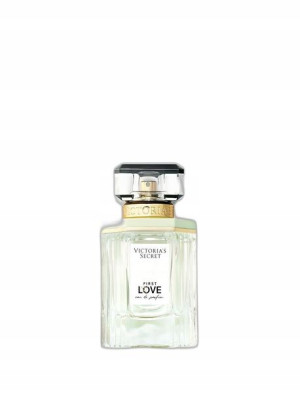 Victoria`s Secret woda perfumowana First Love
