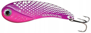 Manyfik Cykada Magenta 6g