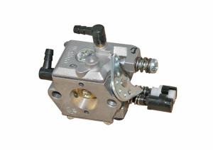 Gaźnik Walbro Wt-494 Oleo-mac 938 941 Efco 142