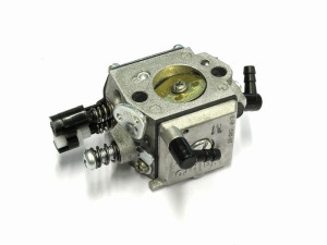 Gaźnik Walbro Hda-160 Oleo-mac 956 962 965hd
