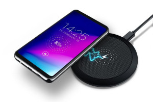 Xblitz IC200