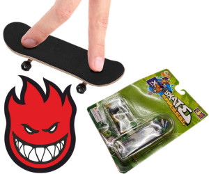 Deskorolka Na Palce Mini Deska Fingerboard 1szt.