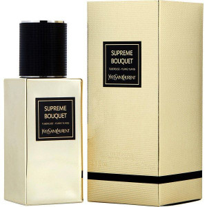 Yves Saint Laurent Supreme Bouquet 75ml woda perfumowana