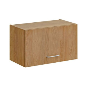 Szafka Nad Okap Do Kuchni Laxy 60x30x36 Cm