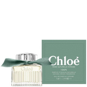 Chloe Rose Naturelle Intense 100ml woda perfumowana