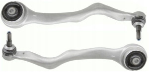Bmw F20 F21 F30 F31 Wahacze Przód Dolne Komplet