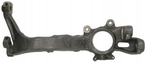 Audi A6c5 A4b5 Passat B5 Zwrotnica Prawa