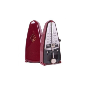 Wittner 834 Rubin Metronom Taktell