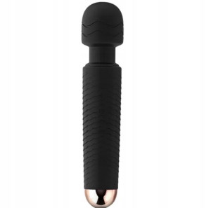 Pistolet Do Masażu Masażer Wibracyjny