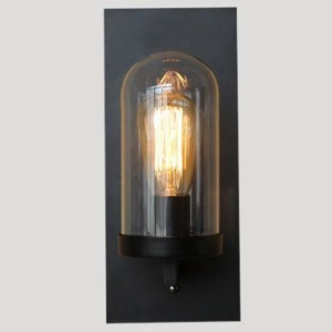 Lampa Ścienna Kinkiet