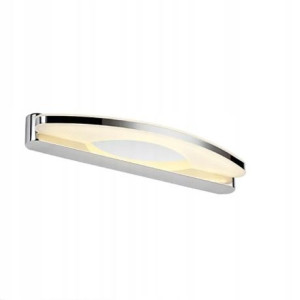 Lampa Wisząca Plafon Kinkiet Kolor Ciepły