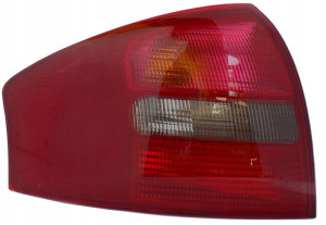 Audi A6 C5 Sedan 1997-2001 Lampa Tylna Lewa Nowa