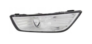 Ford Mondeo Mk4 07-10 Lampa Halogen Przedni Lewy