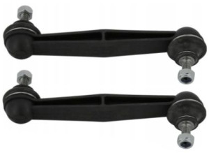 Alfa Romeo 147 156 Gt Łączniki Stabilizatora Tył