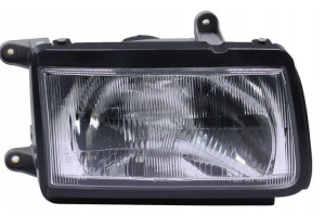 Opel Frontera B 98- Reflektor Lampa Przednia Prawa