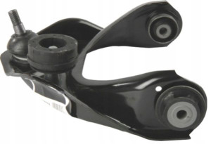 Mazda 6 2007-2013 Wahacz Górny Lewy Przód