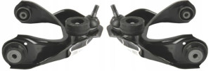 Mazda 6 2007-2013 Wahacze Górne Przód Komplet