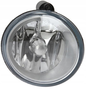Renault Scenic Trafic Twingo Halogen Prawy Nowy