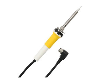 Kolba do stacji lutowniczej ZD-929C 24V/48W