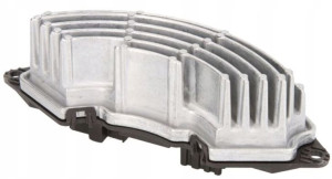 Fiat Linea 07- Regulator Wentylatora Wnętrza Nowy
