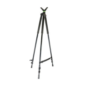 Pastorał Tripod Trójnóg