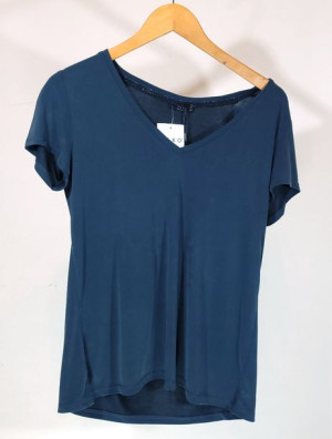 t-shirt oxxo m