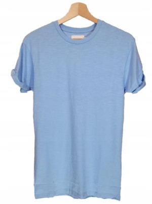T-shirt TOPMAN