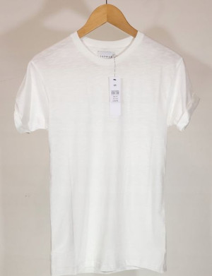 T-shirt TOPMAN