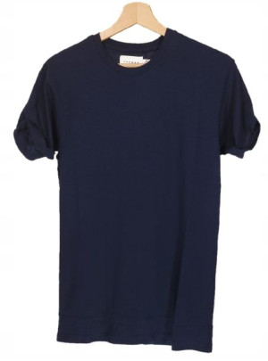 T-shirt TOPMAN