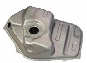 Ford Scorpio Wtrysk Diesel Benzyna Zbiornik Paliwa