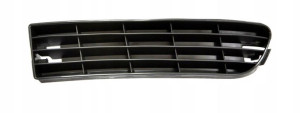 Audi A6 C4 Atrapa Kratka Zaślepka Zderzaka Lewa