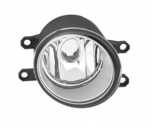 Subaru Trezia Suzuki Kizashi Halogen Prawy