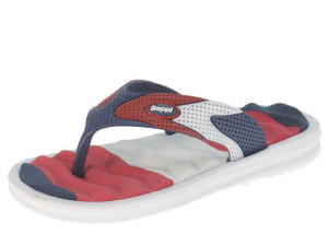 Beppi 2147221 sportowe japonki masujące basen r.30