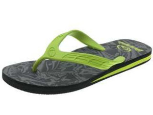 Beppi 2114950 sportowe japonki basen plaża roz.41