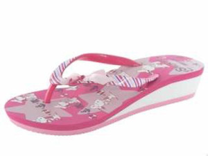 Japonki Beppi 2121740 na koturnie basen plaża r.31