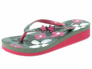 Japonki Beppi 2121300 na koturnie-basen-plaża r.31