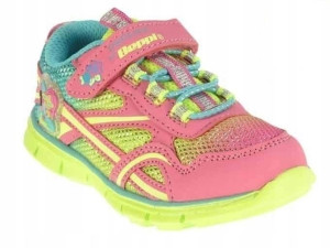 Buciki sportowe BEPPI roz.22 (12,7cm) 2141822