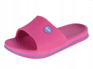 Beppi 2162374 klapki basenowe r.30