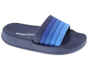 Beppi 2183016 klapki basenowe r.40