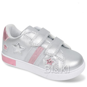 Obuwie sportowe BI&KI A-B00794-A profil r.22