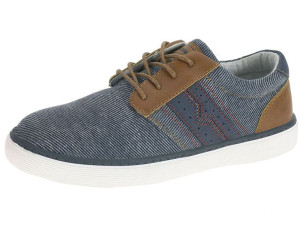 Beppi 2170260 trampki półbuty tenisówki r.35