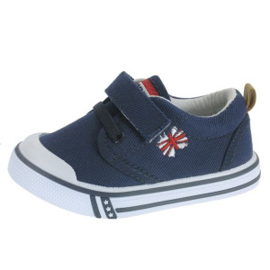 Beppi 2179150 trampki tenisówki  r.20