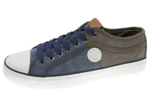 Beppi trampki chłopięce 2170112 tenisówki r.40