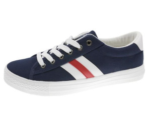 Beppi trampki męskie 2185050 tenisówki r.44