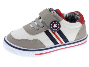 Beppi 2183751 trampki buciki sportowe  r.22
