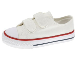 Beppi 2185490 trampki dziecięce tenisówki  r.32